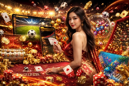 8bet