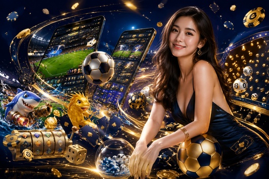 8bet