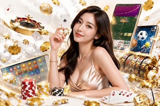 8bet