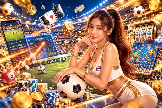 8bet