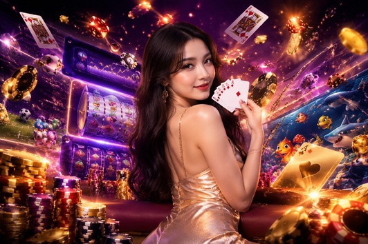 8bet