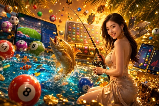 8bet