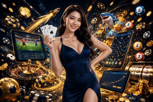 8bet