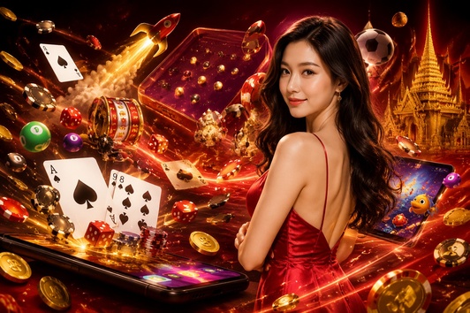 8bet
