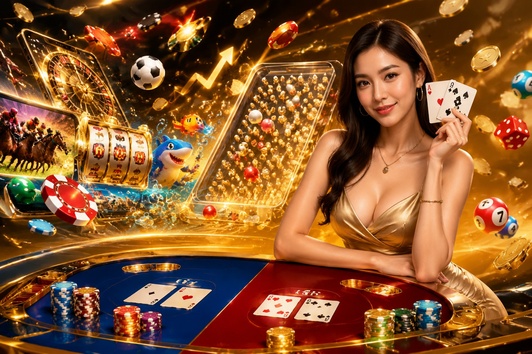8bet