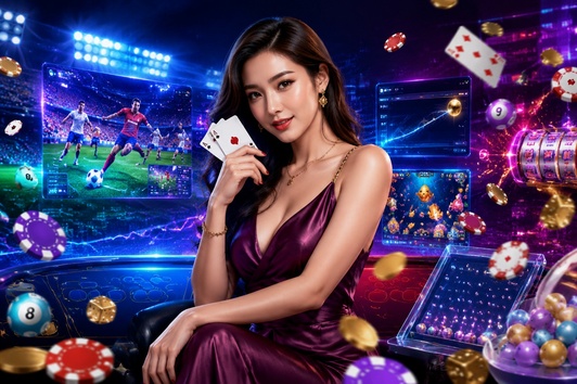 8bet