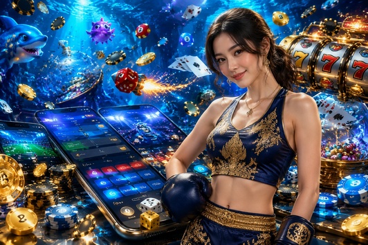 8bet