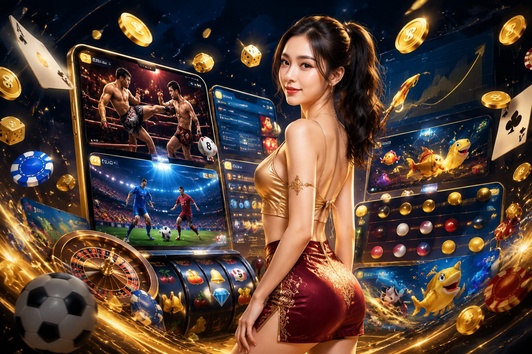 8bet