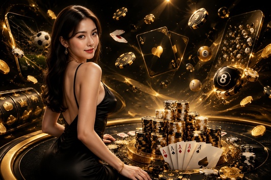 8bet