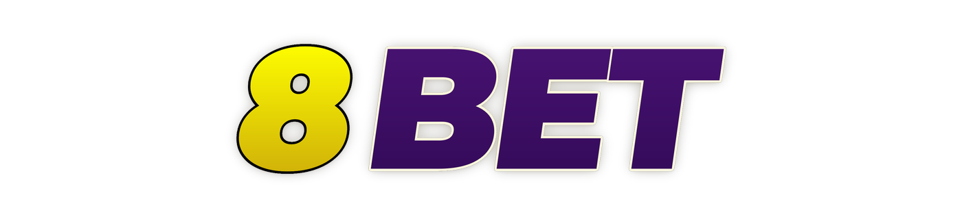 8bet